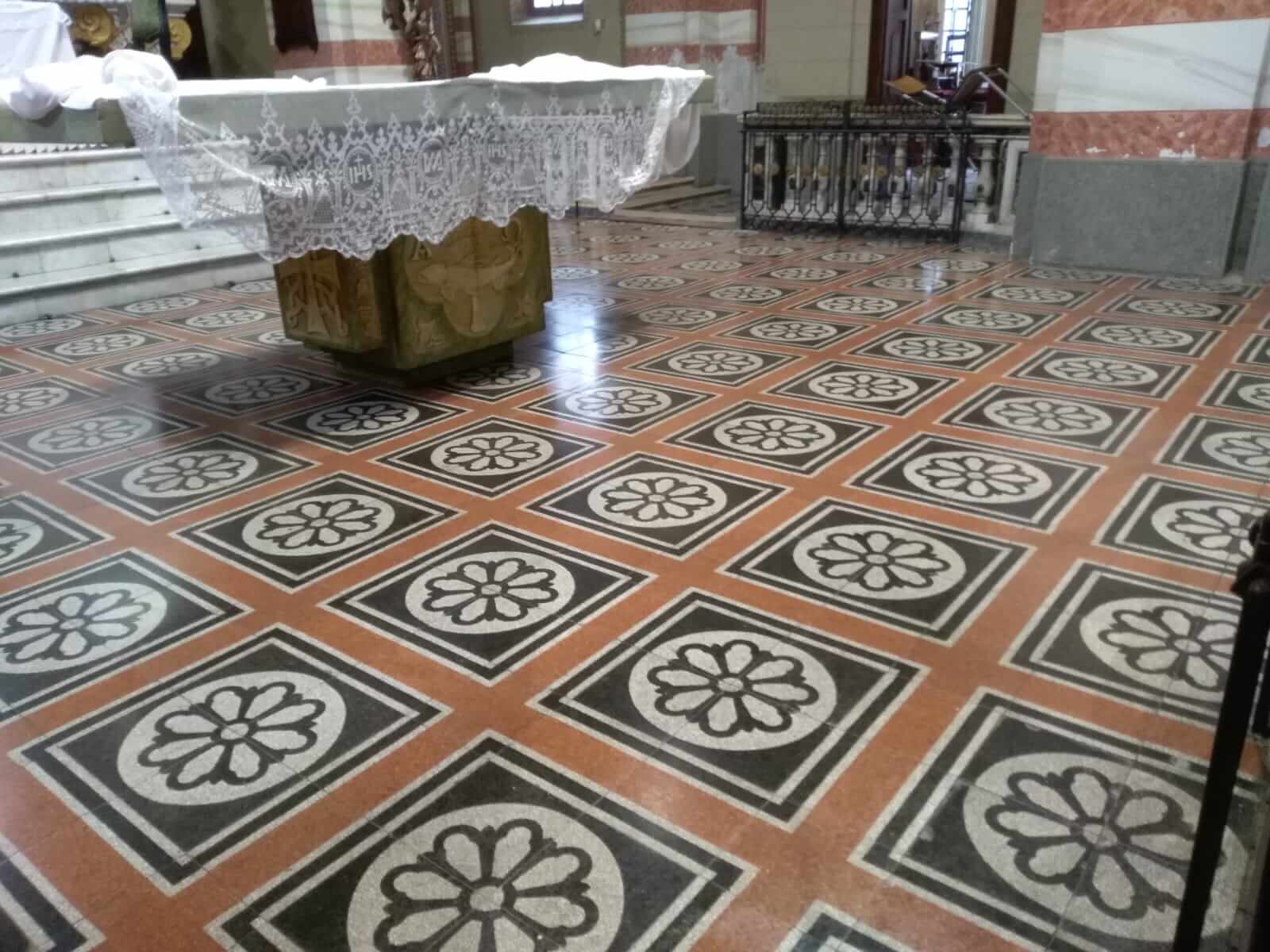 Prima